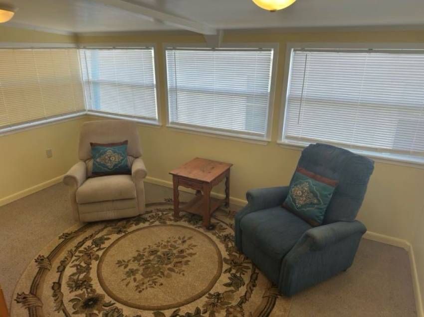 227 Alpine Drive a Winter Haven, FL Mobile or Manufactured Home for Sale